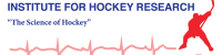 Hockey Institute